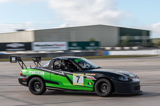 20221029_8218_FastCarPhotos.jpg 20221029_8218_FastCarPhotos.jpg