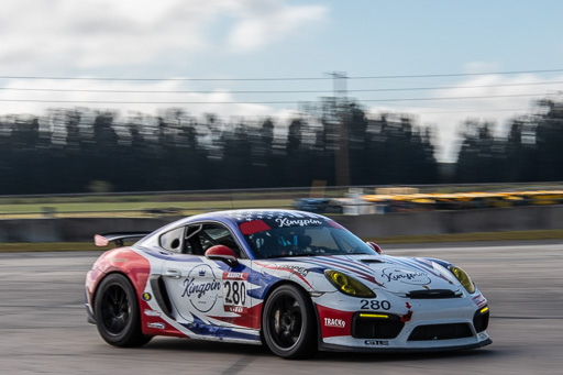 20221029_8223_FastCarPhotos.jpg 20221029_8223_FastCarPhotos.jpg