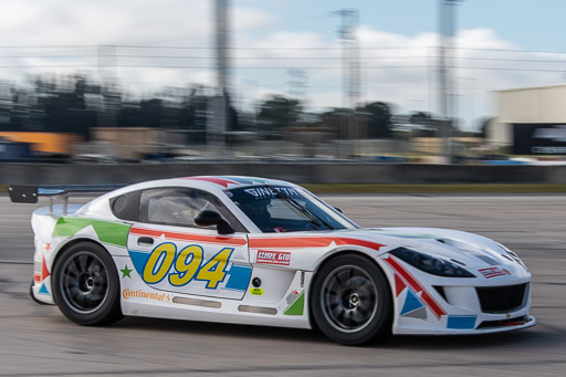 20221029_8228_FastCarPhotos.jpg 20221029_8228_FastCarPhotos.jpg