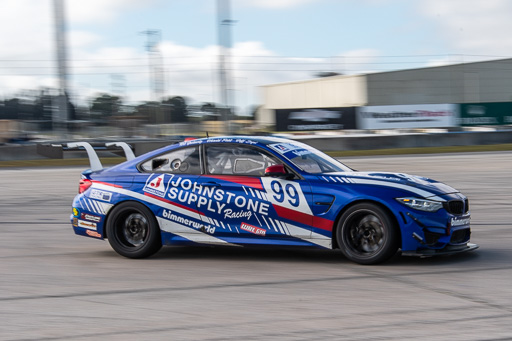 20221029_8230_FastCarPhotos.jpg 20221029_8230_FastCarPhotos.jpg