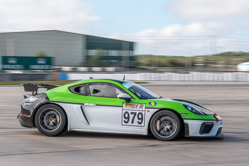 20221029_8236_FastCarPhotos.jpg 20221029_8236_FastCarPhotos.jpg