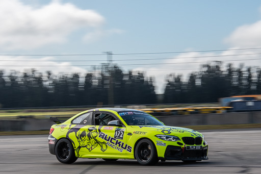 20221029_8238_FastCarPhotos.jpg 20221029_8238_FastCarPhotos.jpg