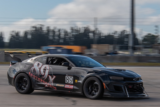 20221029_8242_FastCarPhotos.jpg 20221029_8242_FastCarPhotos.jpg