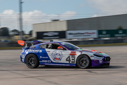 20221029_8245_FastCarPhotos.jpg 20221029_8245_FastCarPhotos.jpg