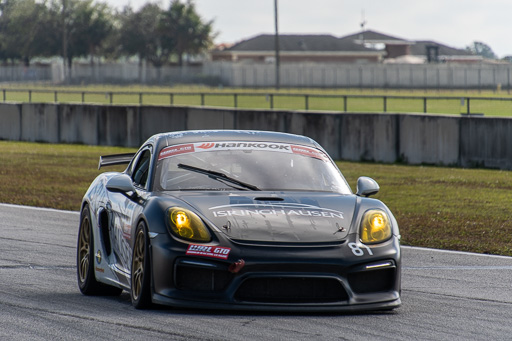 20221029_8250_FastCarPhotos.jpg 20221029_8250_FastCarPhotos.jpg