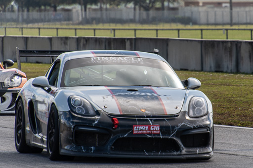 20221029_8252_FastCarPhotos.jpg 20221029_8252_FastCarPhotos.jpg