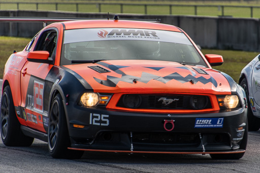 20221029_8254_FastCarPhotos.jpg 20221029_8254_FastCarPhotos.jpg