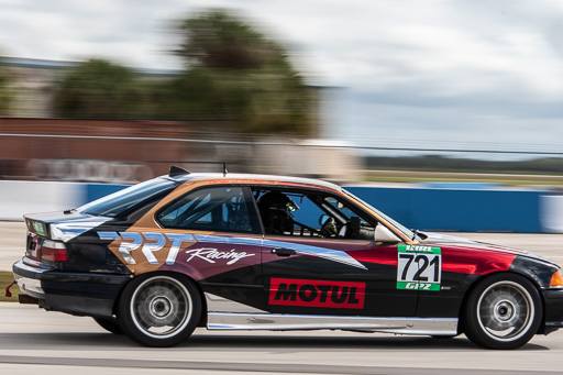 20221029_8259_FastCarPhotos.jpg 20221029_8259_FastCarPhotos.jpg