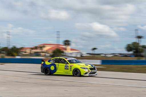 20221029_8260_FastCarPhotos.jpg 20221029_8260_FastCarPhotos.jpg