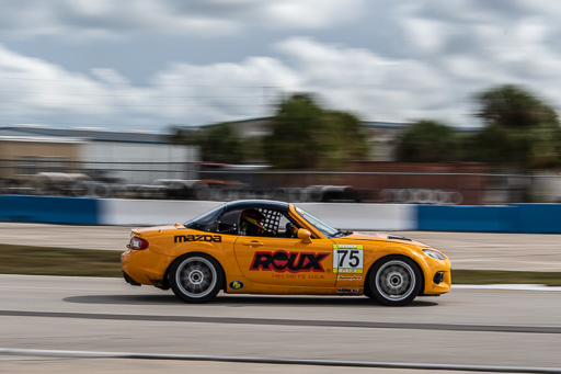 20221029_8265_FastCarPhotos.jpg 20221029_8265_FastCarPhotos.jpg