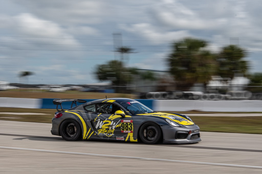 20221029_8266_FastCarPhotos.jpg 20221029_8266_FastCarPhotos.jpg