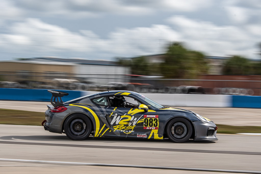 20221029_8267_FastCarPhotos.jpg 20221029_8267_FastCarPhotos.jpg