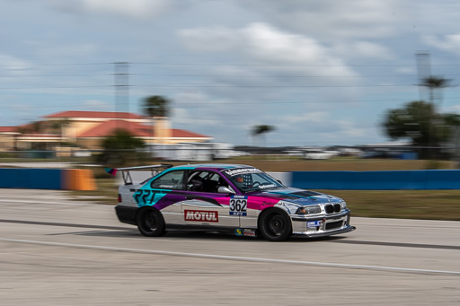 20221029_8269_FastCarPhotos.jpg 20221029_8269_FastCarPhotos.jpg