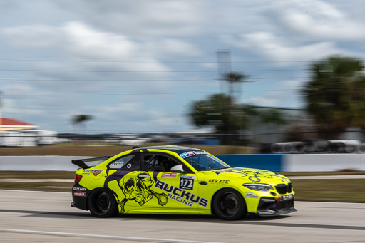 20221029_8276_FastCarPhotos.jpg 20221029_8276_FastCarPhotos.jpg