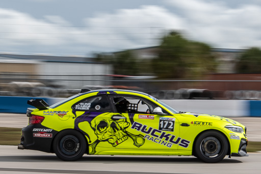 20221029_8277_FastCarPhotos.jpg 20221029_8277_FastCarPhotos.jpg