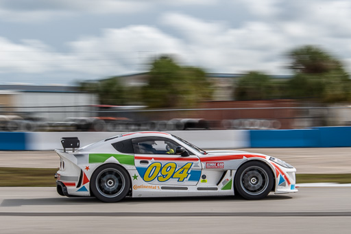 20221029_8284_FastCarPhotos.jpg 20221029_8284_FastCarPhotos.jpg