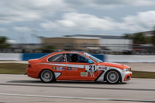 20221029_8286_FastCarPhotos.jpg 20221029_8286_FastCarPhotos.jpg