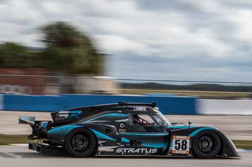 20221029_8290_FastCarPhotos.jpg 20221029_8290_FastCarPhotos.jpg