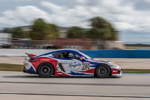 20221029_8299_FastCarPhotos.jpg 20221029_8299_FastCarPhotos.jpg