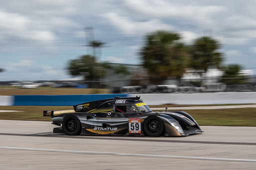 20221029_8300_FastCarPhotos.jpg 20221029_8300_FastCarPhotos.jpg