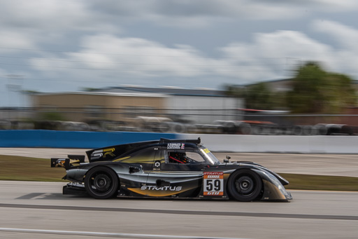 20221029_8301_FastCarPhotos.jpg 20221029_8301_FastCarPhotos.jpg