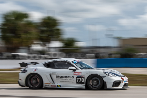 20221029_8304_FastCarPhotos.jpg 20221029_8304_FastCarPhotos.jpg