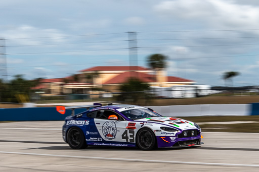 20221029_8305_FastCarPhotos.jpg 20221029_8305_FastCarPhotos.jpg