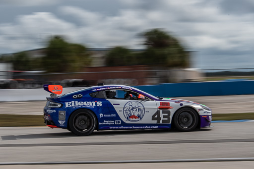 20221029_8307_FastCarPhotos.jpg 20221029_8307_FastCarPhotos.jpg