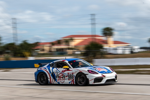 20221029_8309_FastCarPhotos.jpg 20221029_8309_FastCarPhotos.jpg