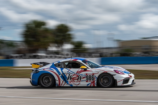 20221029_8310_FastCarPhotos.jpg 20221029_8310_FastCarPhotos.jpg