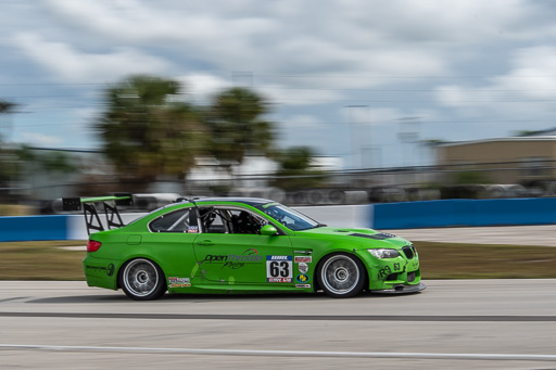 20221029_8314_FastCarPhotos.jpg 20221029_8314_FastCarPhotos.jpg