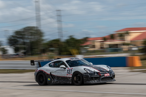 20221029_8316_FastCarPhotos.jpg 20221029_8316_FastCarPhotos.jpg