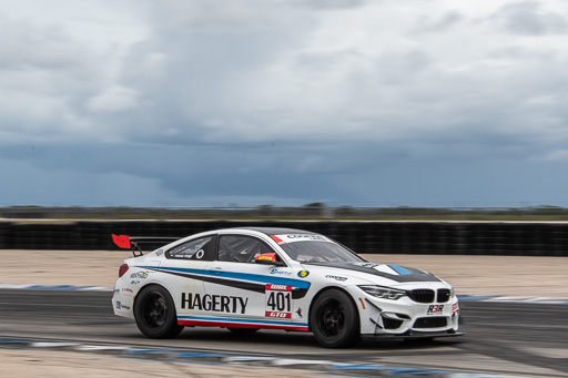 20221029_8335_FastCarPhotos.jpg 20221029_8335_FastCarPhotos.jpg