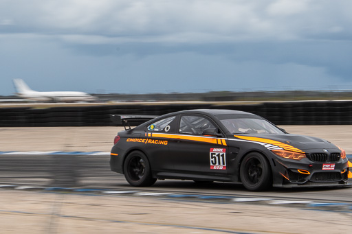 20221029_8338_FastCarPhotos.jpg 20221029_8338_FastCarPhotos.jpg