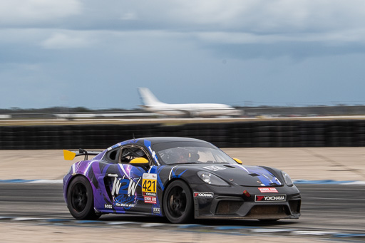 20221029_8340_FastCarPhotos.jpg 20221029_8340_FastCarPhotos.jpg