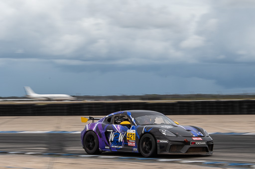 20221029_8341_FastCarPhotos.jpg 20221029_8341_FastCarPhotos.jpg