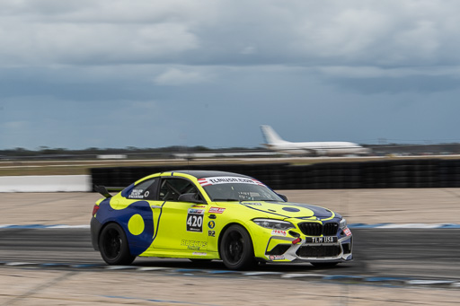 20221029_8345_FastCarPhotos.jpg 20221029_8345_FastCarPhotos.jpg