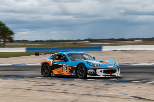 20221029_8397_FastCarPhotos.jpg 20221029_8397_FastCarPhotos.jpg