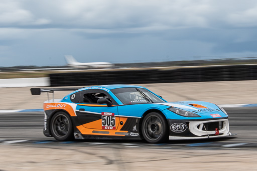 20221029_8399_FastCarPhotos.jpg 20221029_8399_FastCarPhotos.jpg