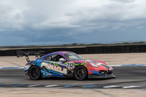 20221029_8402_FastCarPhotos.jpg 20221029_8402_FastCarPhotos.jpg