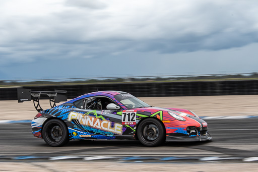 20221029_8403_FastCarPhotos.jpg 20221029_8403_FastCarPhotos.jpg