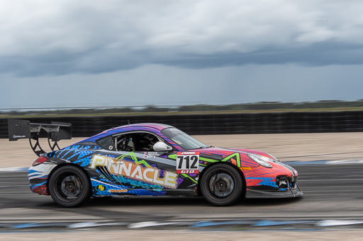 20221029_8404_FastCarPhotos.jpg 20221029_8404_FastCarPhotos.jpg