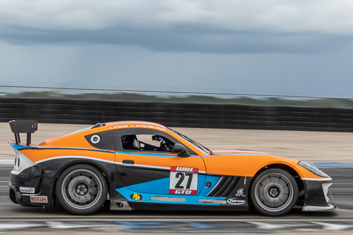 20221029_8407_FastCarPhotos.jpg 20221029_8407_FastCarPhotos.jpg