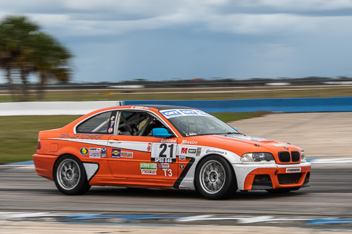 20221029_8416_FastCarPhotos.jpg 20221029_8416_FastCarPhotos.jpg