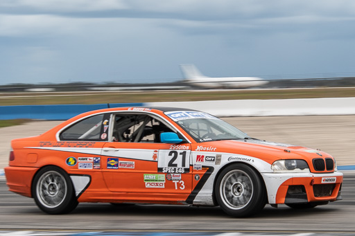 20221029_8417_FastCarPhotos.jpg 20221029_8417_FastCarPhotos.jpg