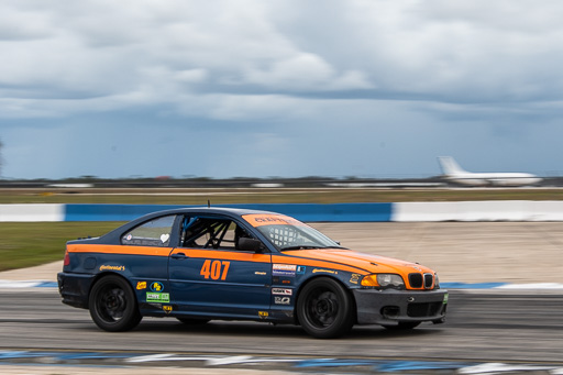 20221029_8420_FastCarPhotos.jpg 20221029_8420_FastCarPhotos.jpg