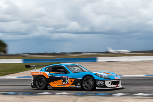 20221029_8430_FastCarPhotos.jpg 20221029_8430_FastCarPhotos.jpg