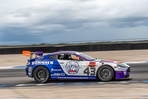 20221029_8434_FastCarPhotos.jpg 20221029_8434_FastCarPhotos.jpg