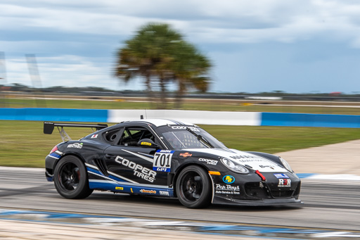 20221029_8436_FastCarPhotos.jpg 20221029_8436_FastCarPhotos.jpg