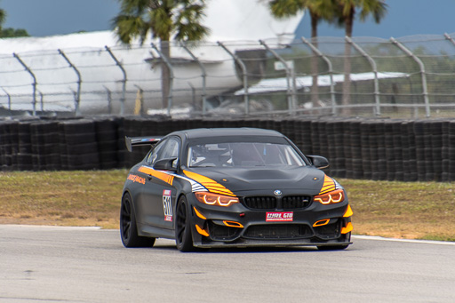 20221029_8445_FastCarPhotos.jpg 20221029_8445_FastCarPhotos.jpg